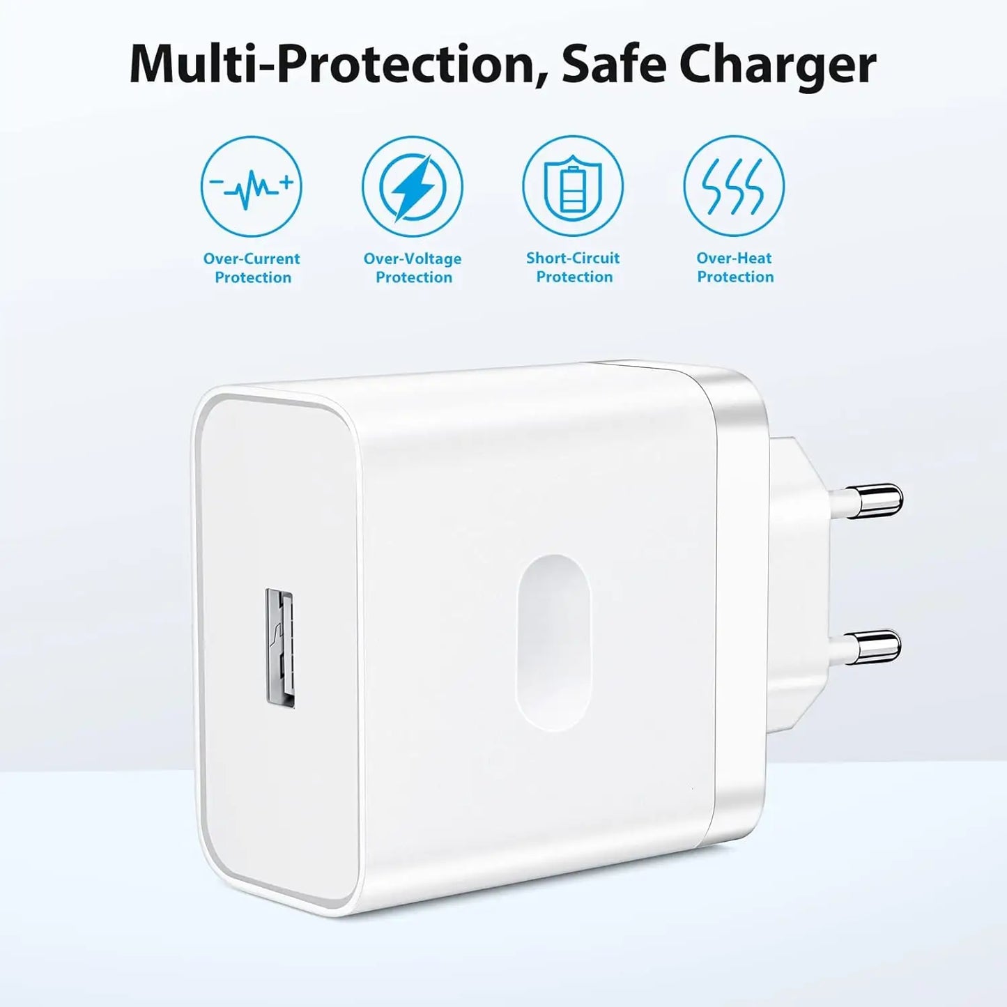 80W Super Flash Charger For OnePlus 9 10 11 12R 13 Nord 2T N300 CE 2 3 Lite ACE 2 3 5 OPPO Realme Fast Charging Type C USB Cable