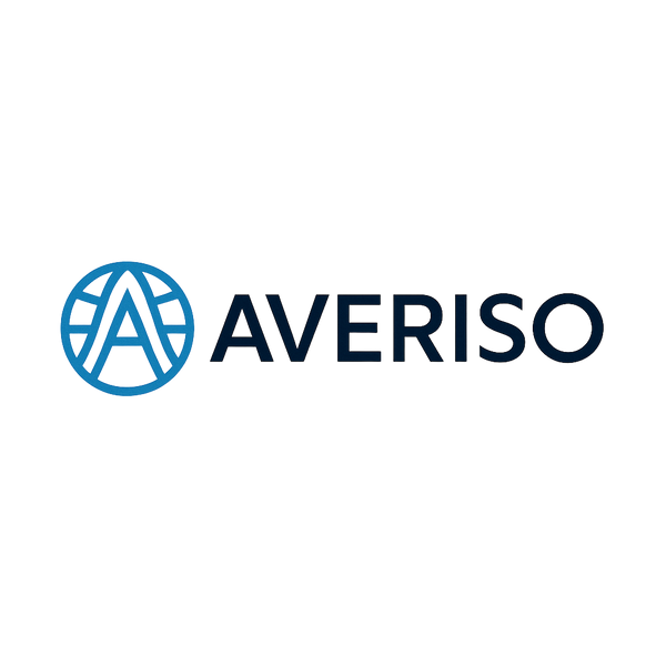 Averiso