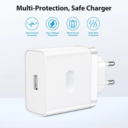 80W Super Flash Charger For OnePlus 9 10 11 12R 13 Nord 2T N300 CE 2 3 Lite ACE 2 3 5 OPPO Realme Fast Charging Type C USB Cable