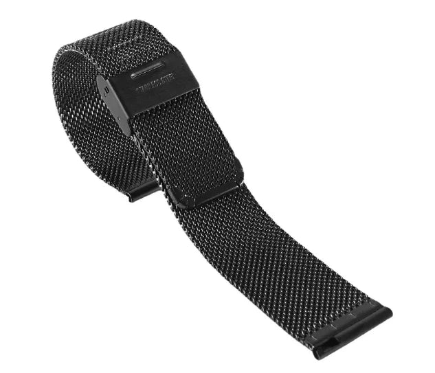 Xiaomi Lady Watches  2026 New Smart Watch Women Full Touch Screen Bluetooth Call Waterproof Sport Fitness Tracker Smartwatch Men